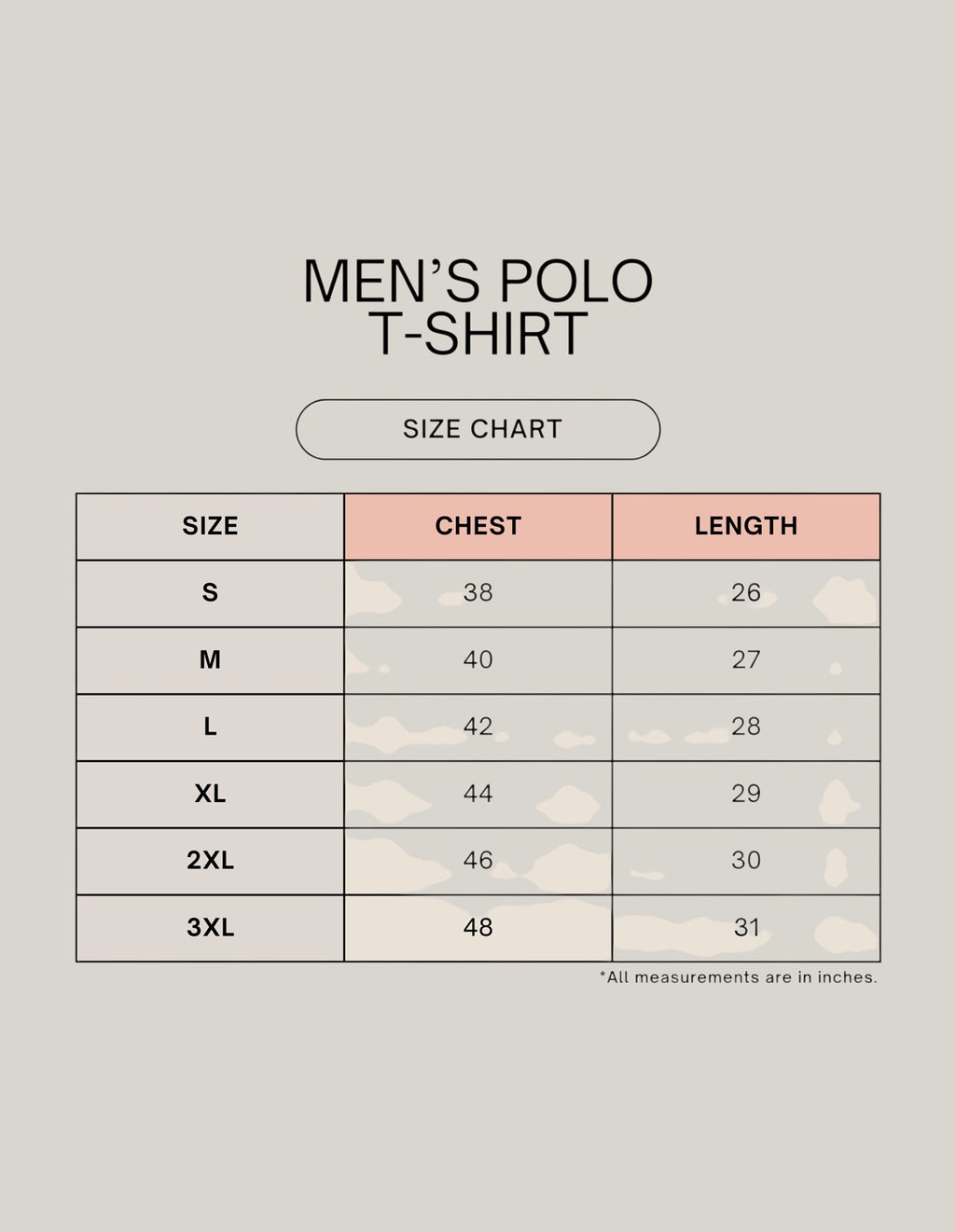 1744980667sizechart.png