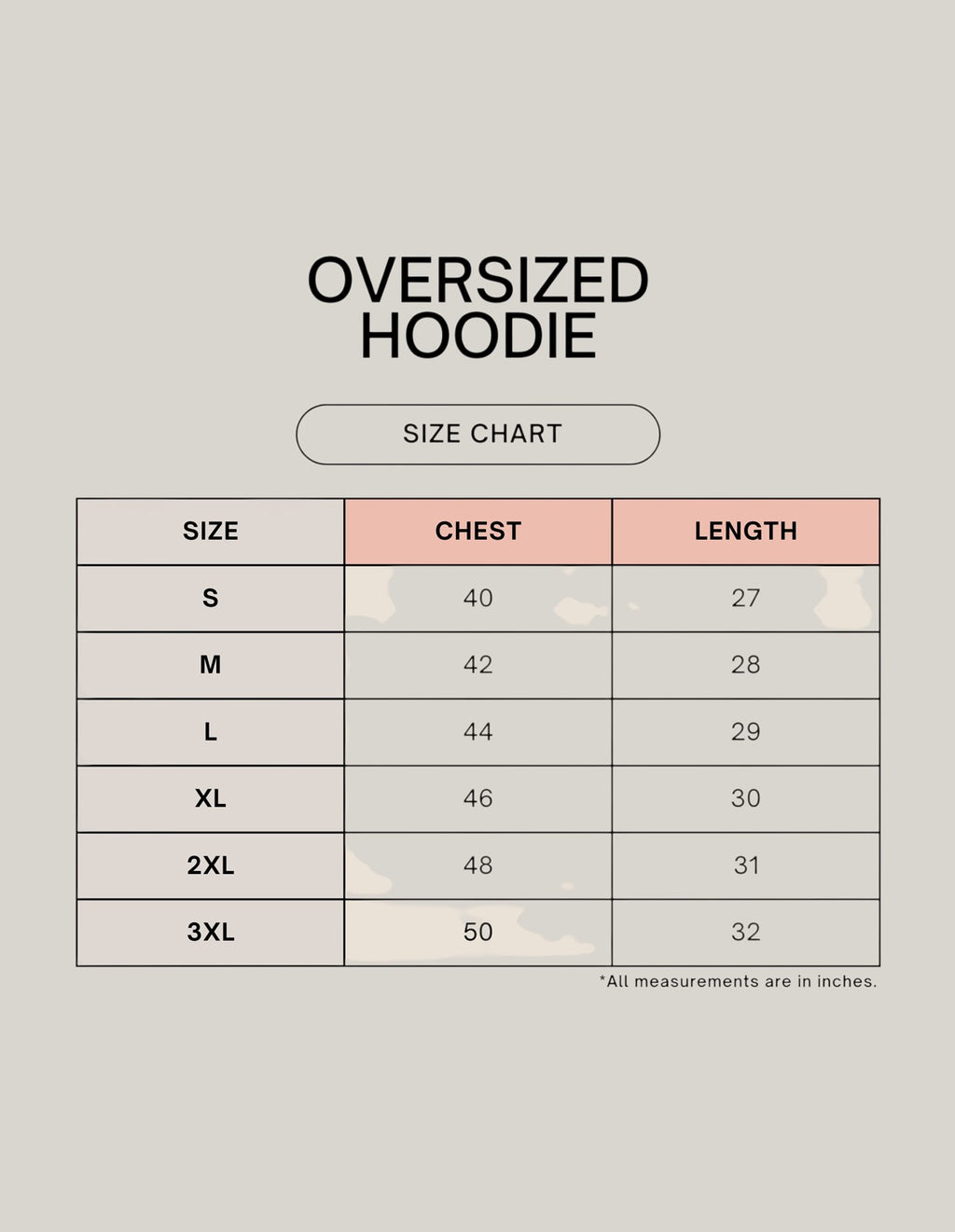 1745035246sizechart.png