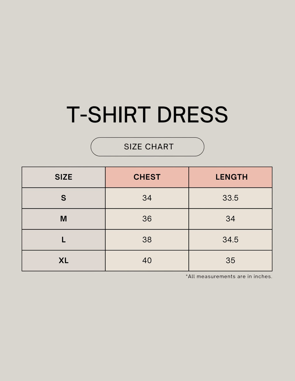 1745047225sizechart.png
