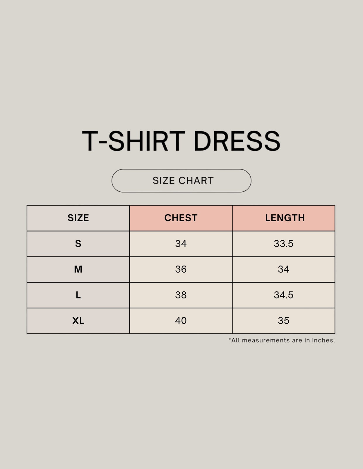 1745047225sizechart.png
