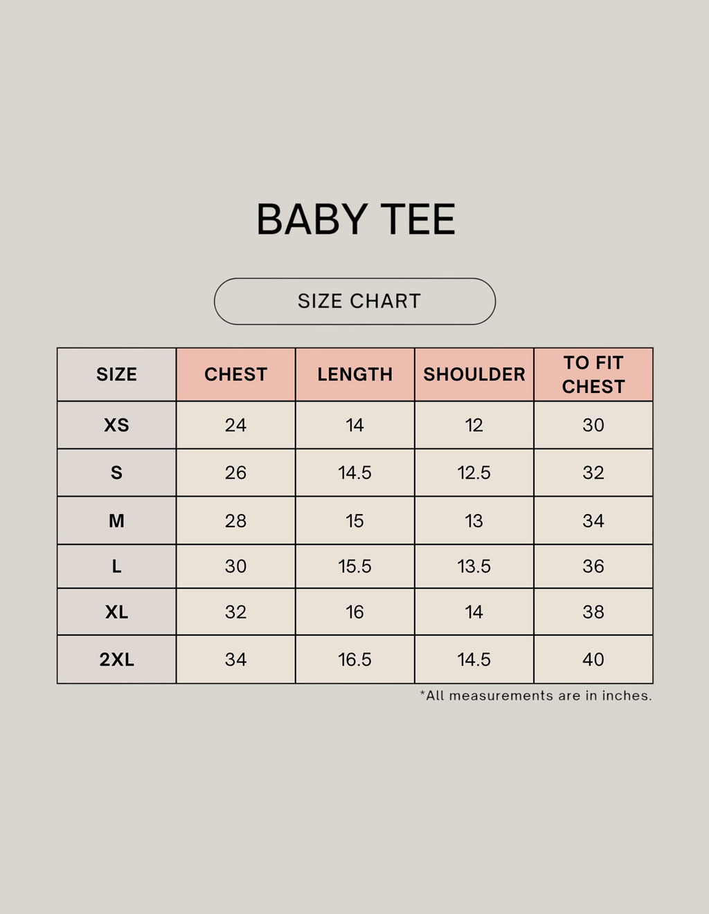 1753850915sizechart.png