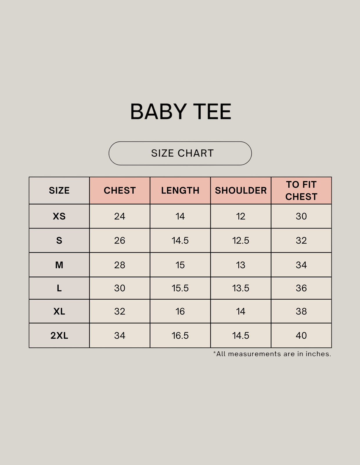1753850915sizechart.png