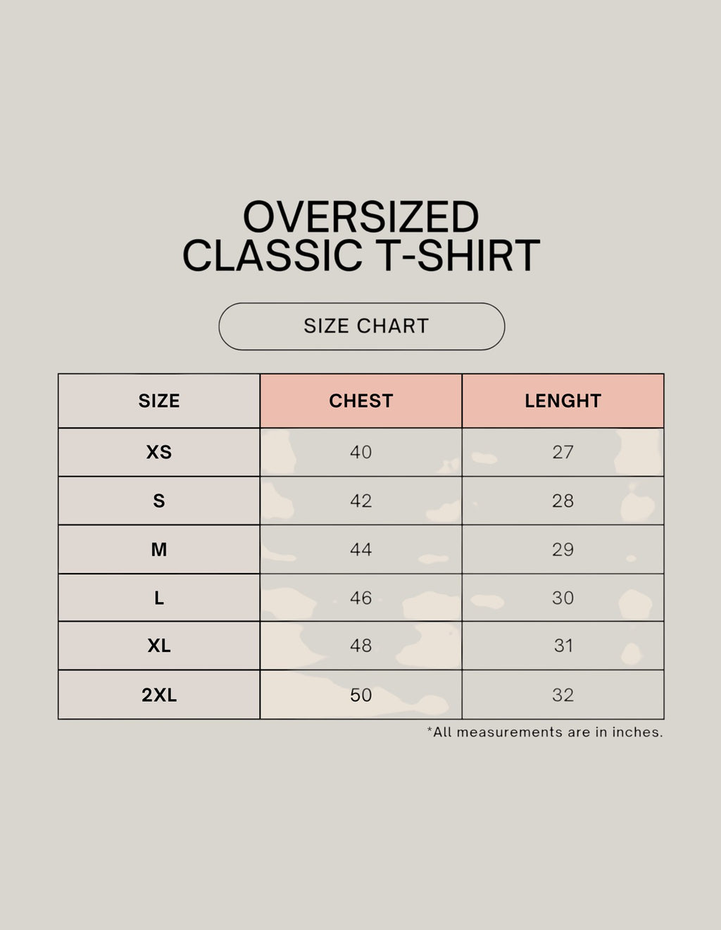 1754893120sizechart.png