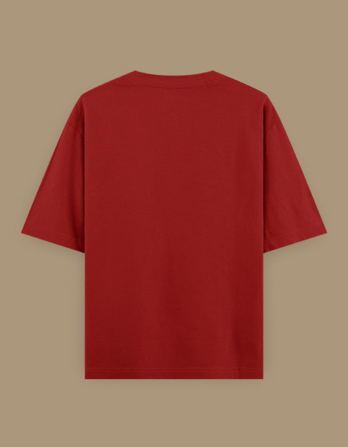 Back_2_c_10.jpg