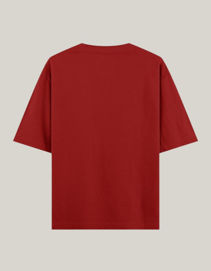 Back_2_c_10.jpg
