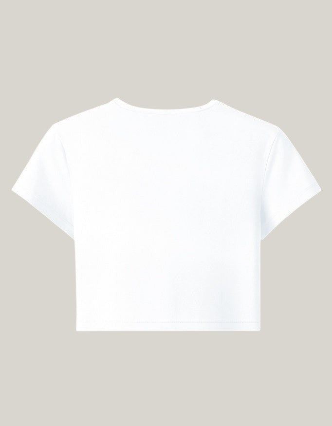 Back_2_c_1.jpg