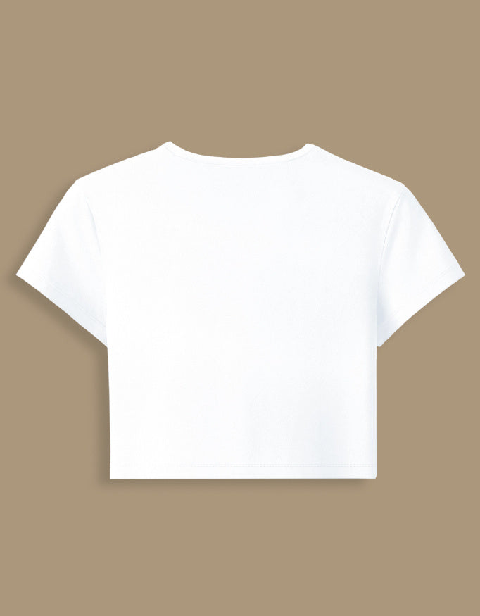Back_2_c_1.jpg