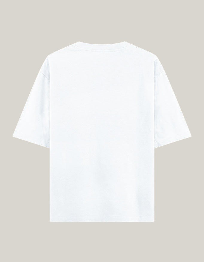 Back_2_c_1.jpg