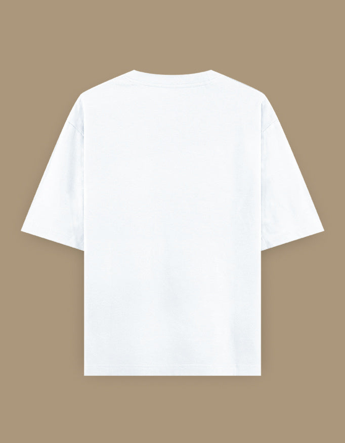 Back_2_c_1.jpg