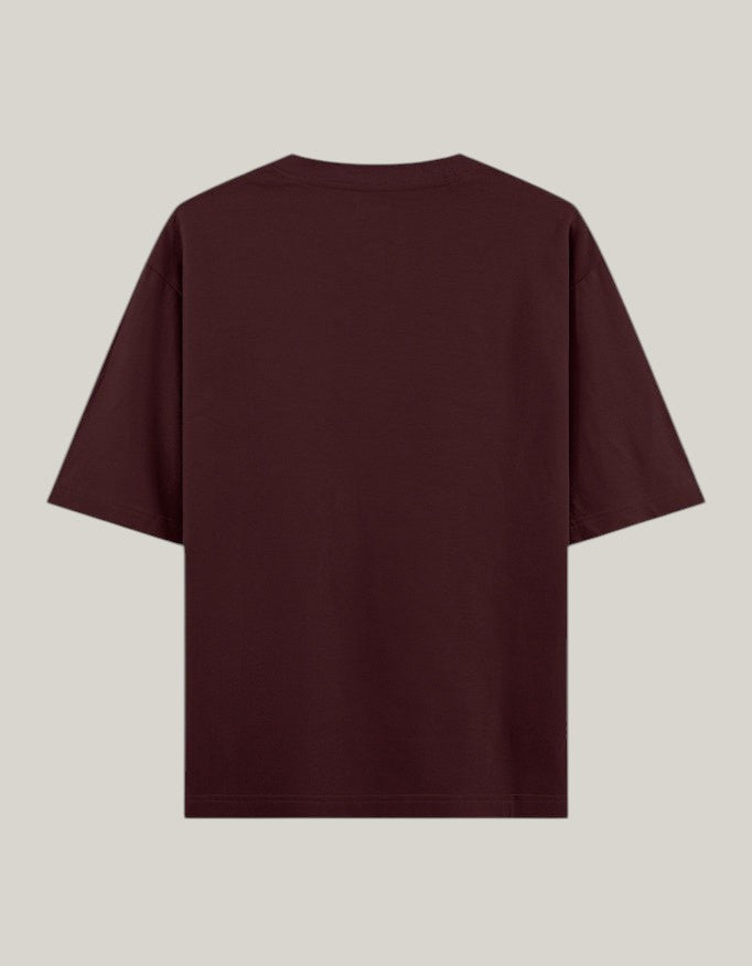 Back_2_c_25.jpg