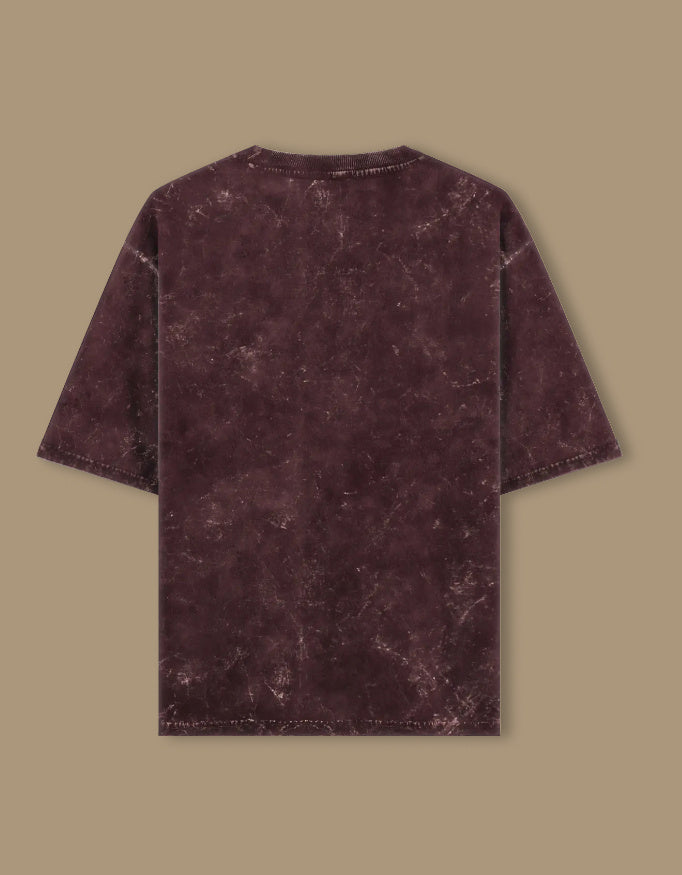 Back_2_c_25.jpg