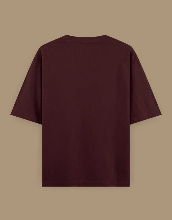 Back_2_c_25.jpg