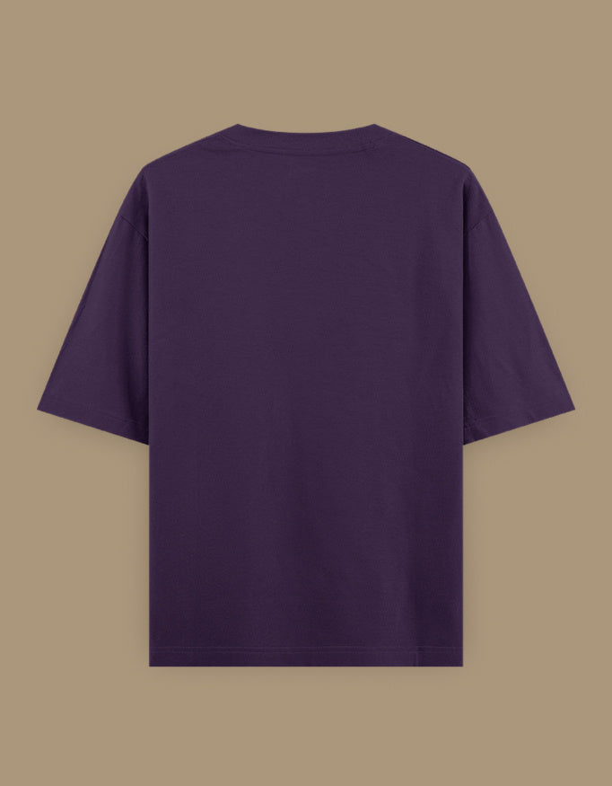 Back_2_c_26.jpg