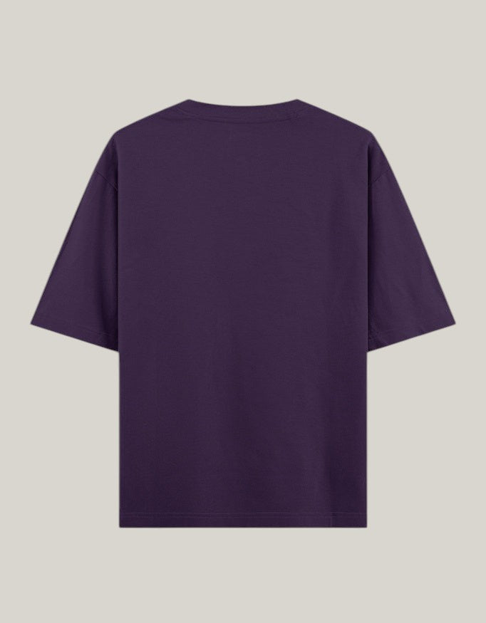 Back_2_c_26.jpg