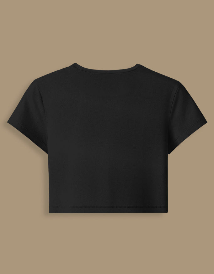 Back_2_c_2.jpg