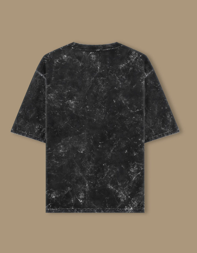 Back_2_c_2.jpg