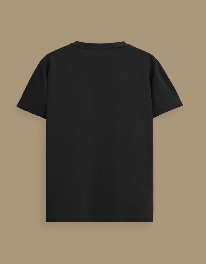 Back_2_c_2.jpg