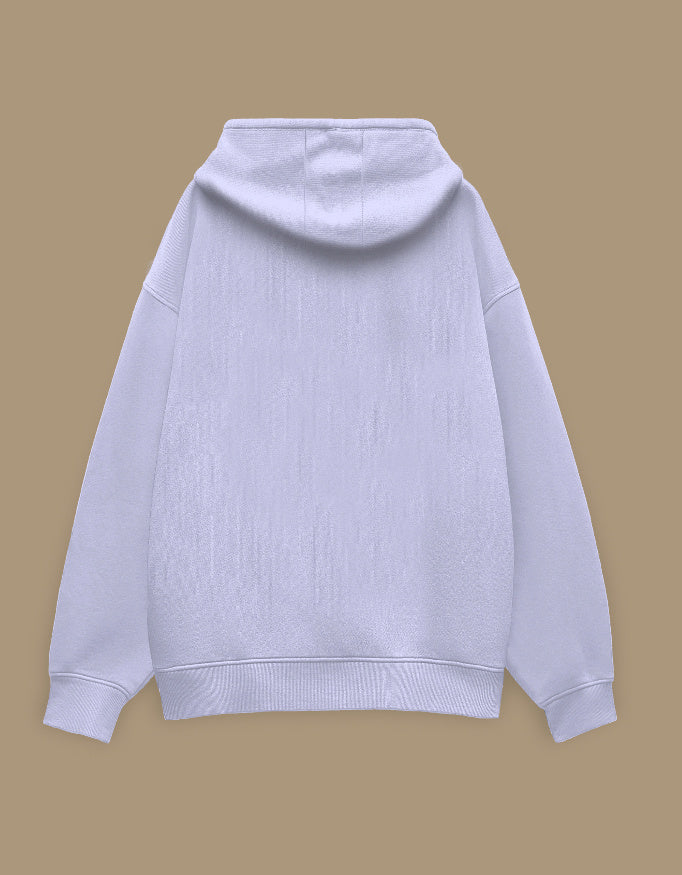 Back_2_c_2.jpg