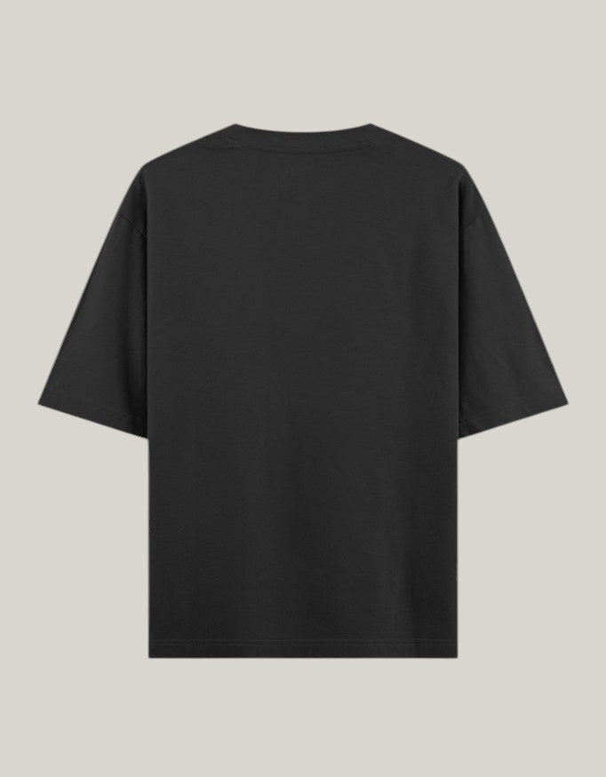Back_2_c_2.jpg