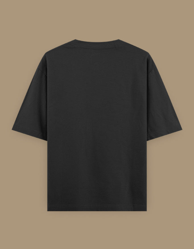 Back_2_c_2.jpg