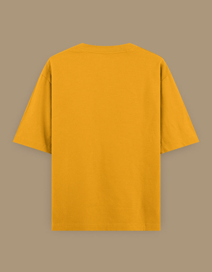 Back_2_c_35.jpg