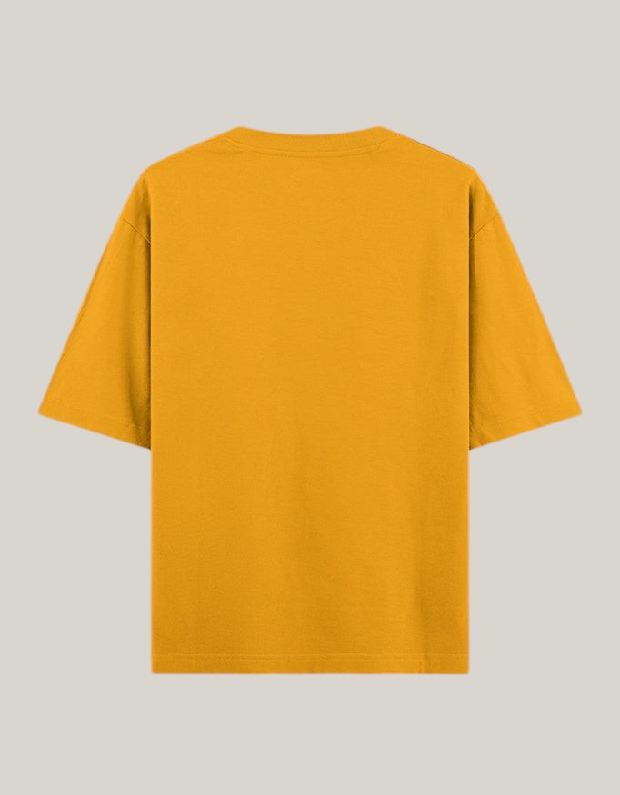 Back_2_c_35.jpg