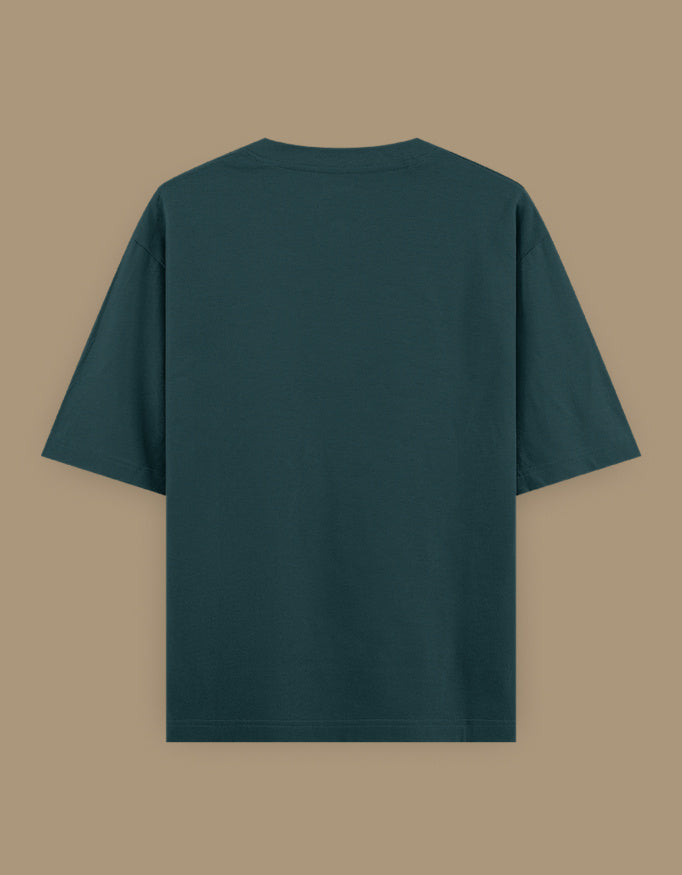 Back_2_c_38.jpg