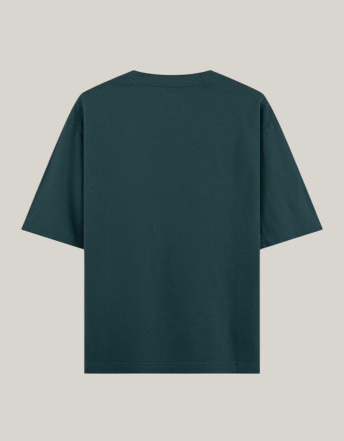 Back_2_c_38.jpg