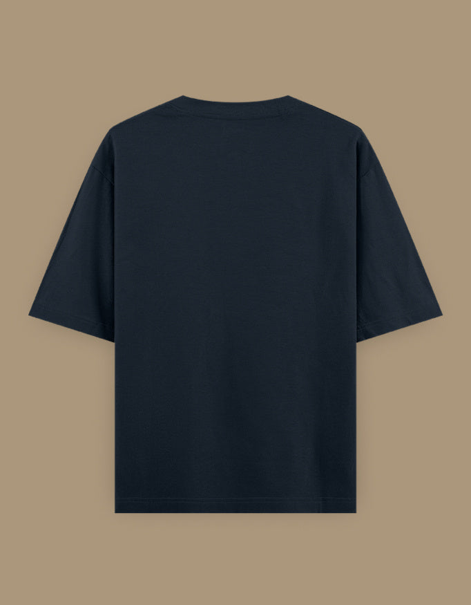 Back_2_c_3.jpg