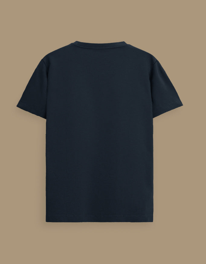 Back_2_c_3.jpg