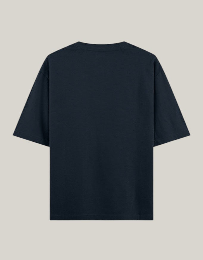 Back_2_c_3.jpg