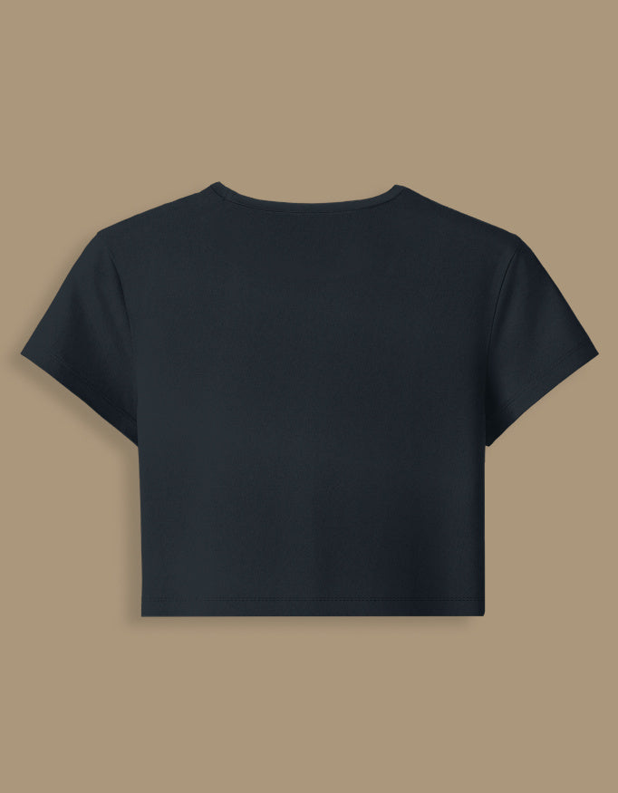 Back_2_c_3.jpg