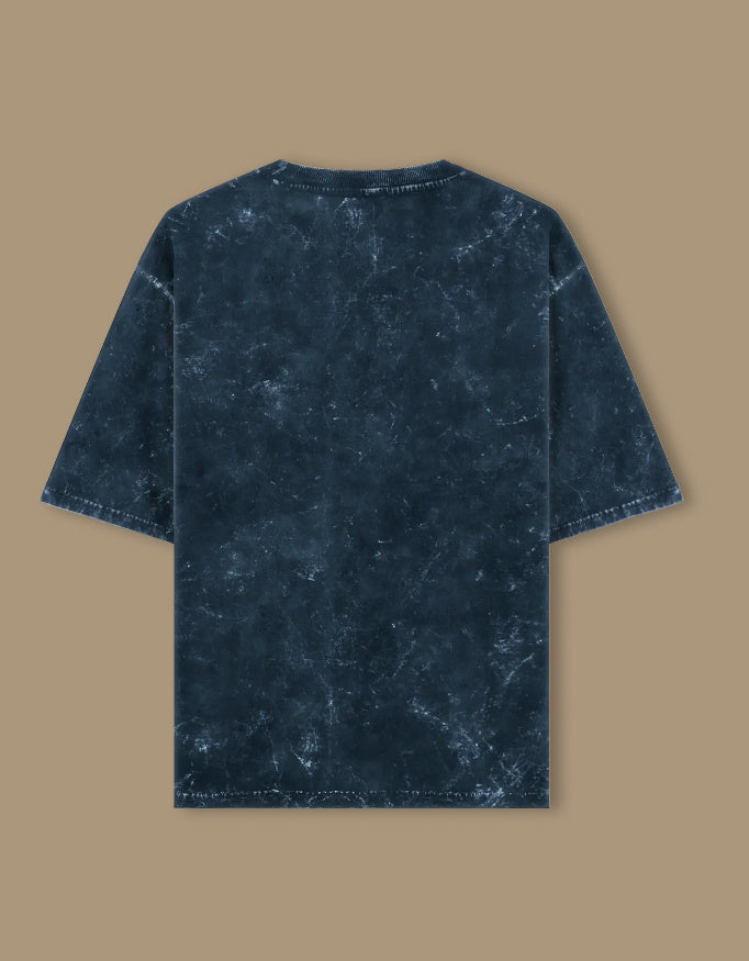 Back_2_c_3.jpg