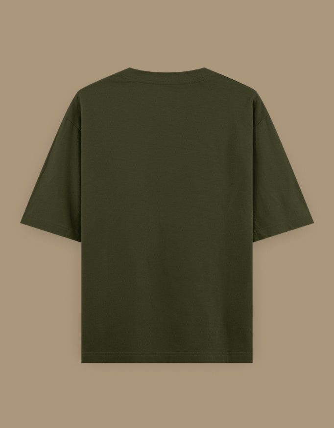 Back_2_c_41.jpg