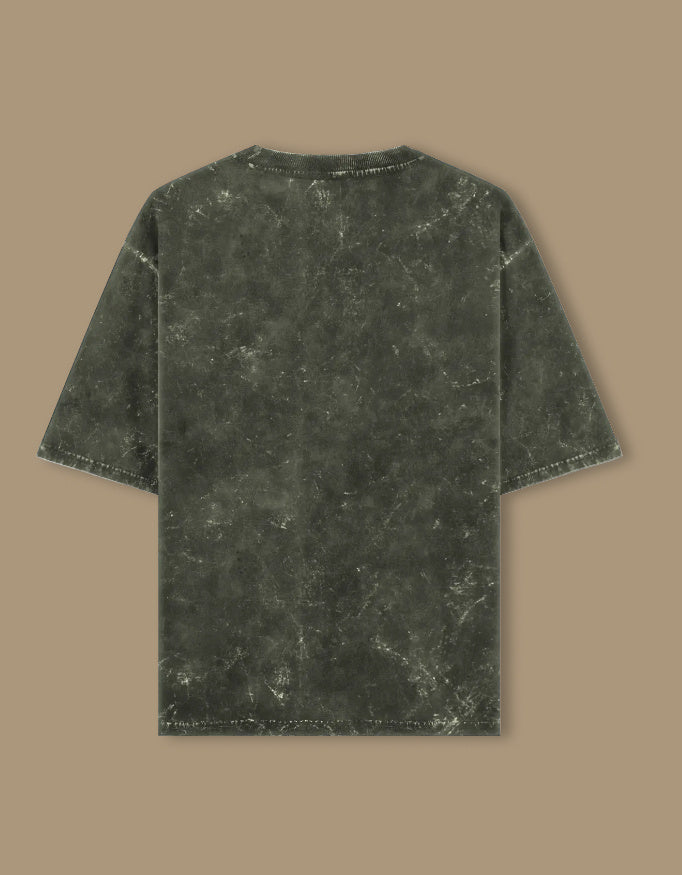 Back_2_c_41.jpg