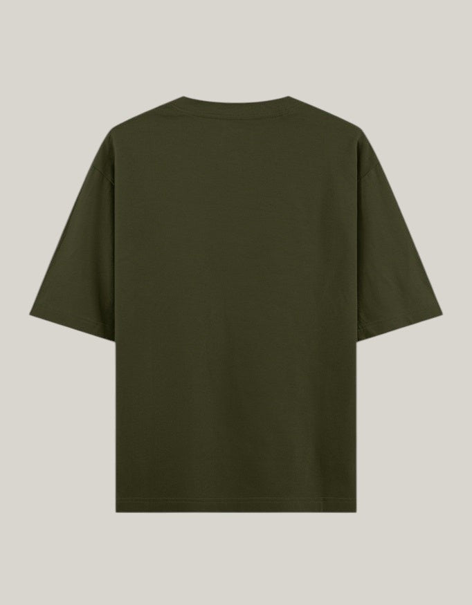 Back_2_c_41.jpg