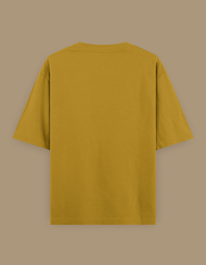 Back_2_c_43.jpg