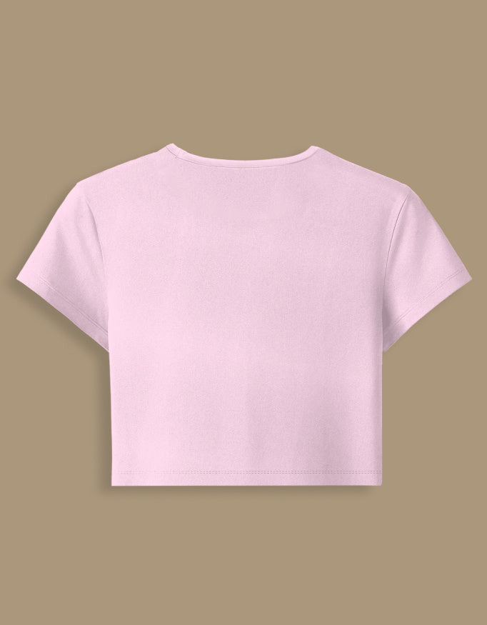 Back_2_c_45.jpg
