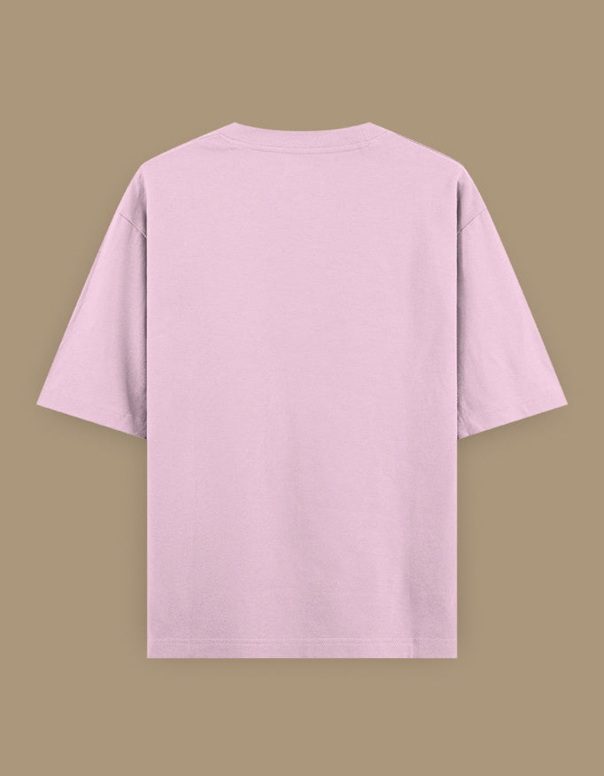 Back_2_c_45.jpg
