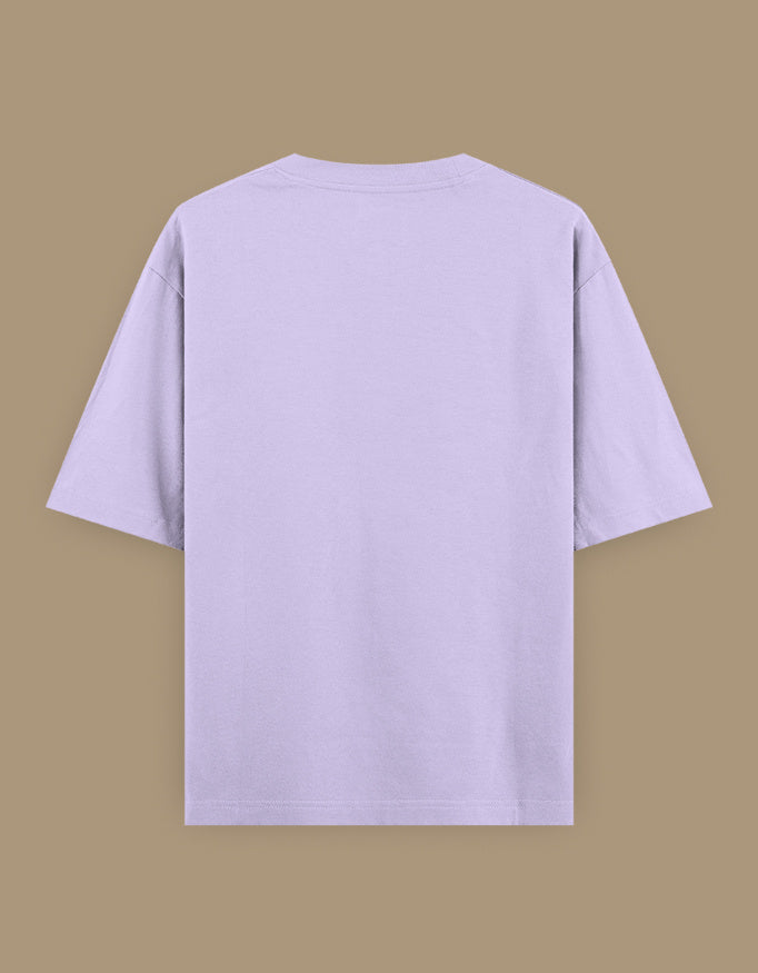 Back_2_c_49.jpg