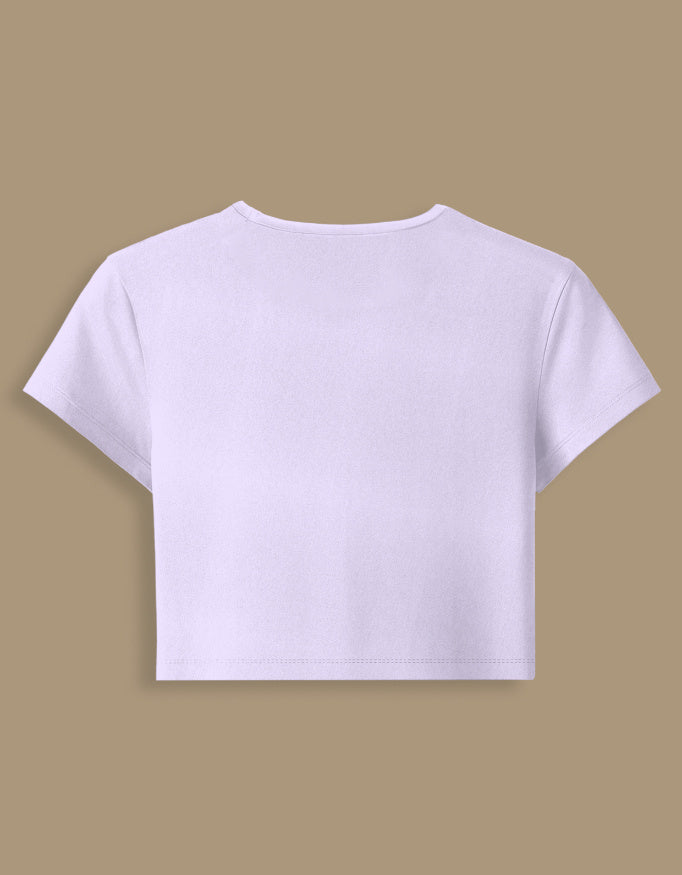 Back_2_c_49.jpg