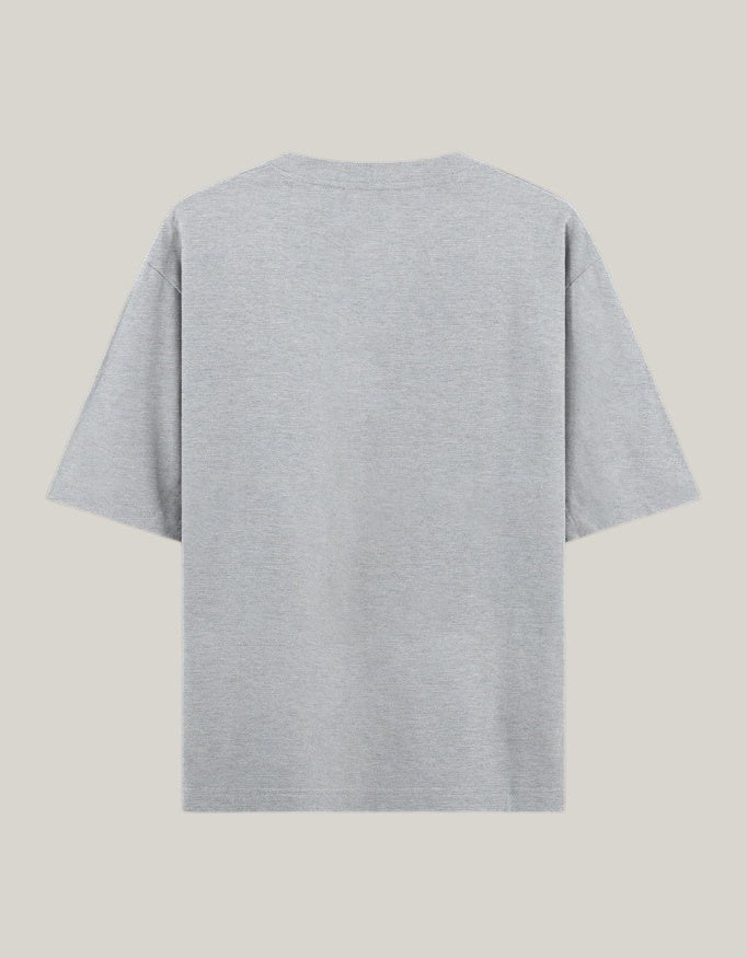 Back_2_c_4.jpg