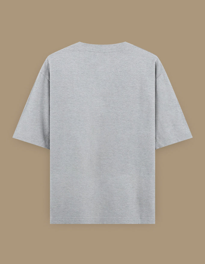 Back_2_c_4.jpg