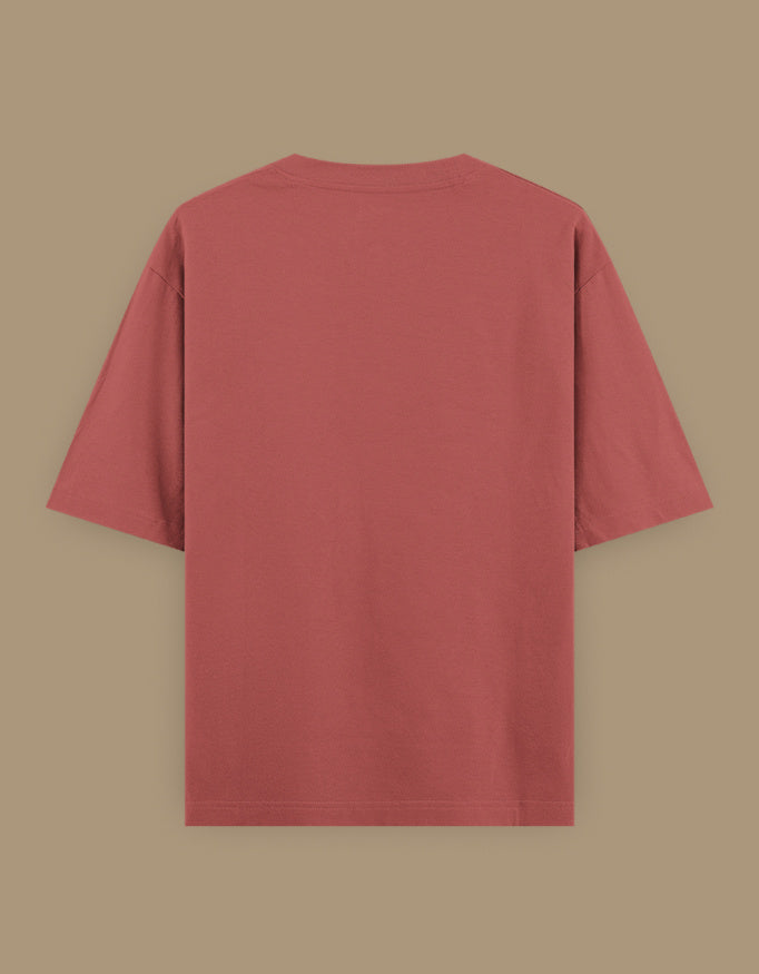 Back_2_c_52.jpg