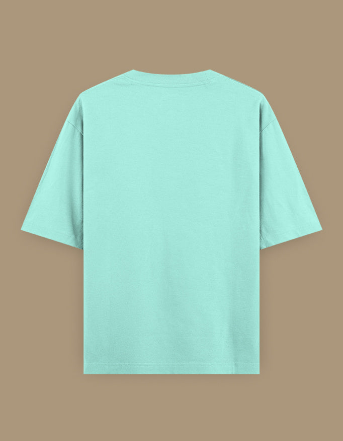 Back_2_c_53.jpg