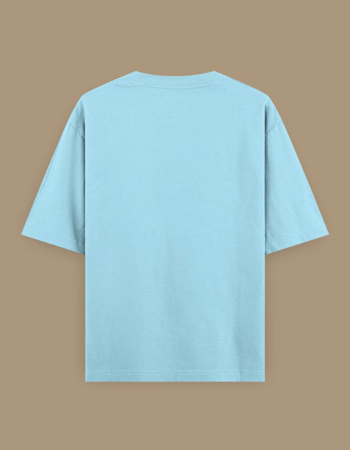 Back_2_c_54.jpg