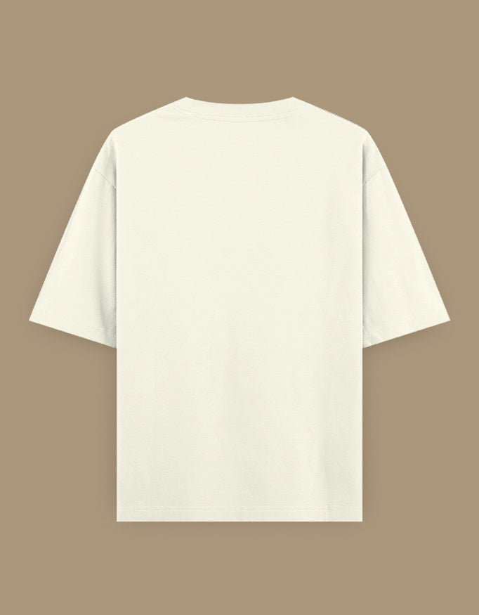 Back_2_c_61.jpg