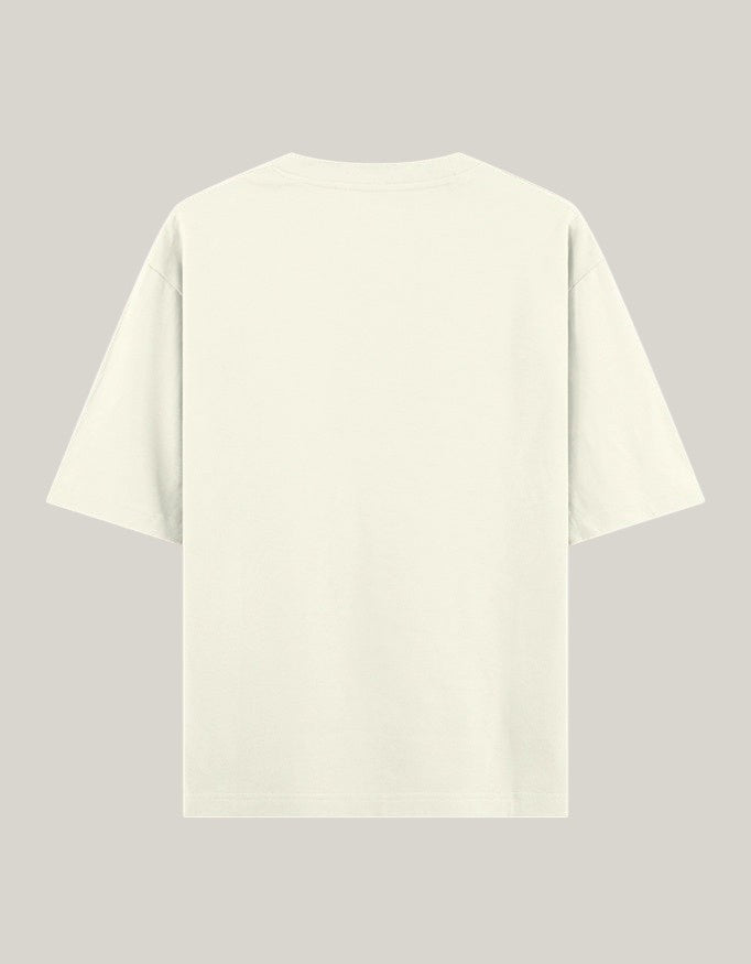 Back_2_c_61.jpg