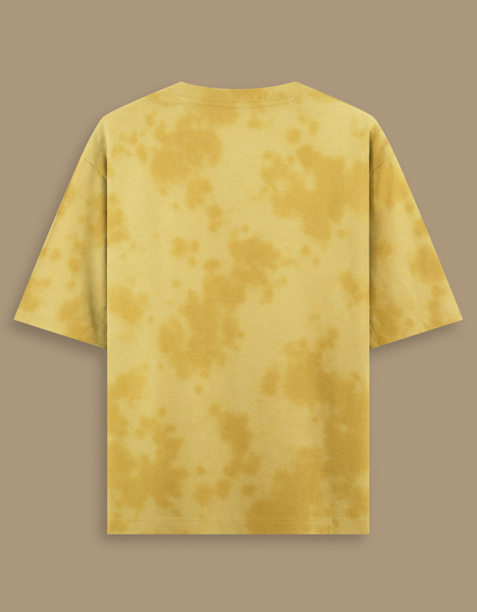 Back_2_c_7.jpg