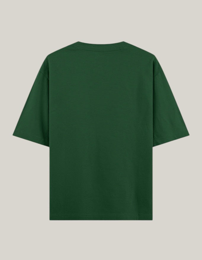 Back_2_c_8.jpg